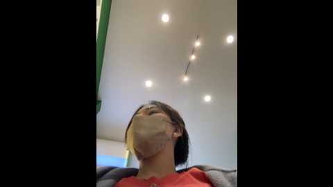 linh_2004 @ stripchat on 20260224