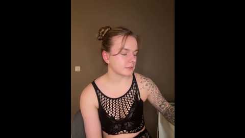 lisafreierxx @ stripchat on 20260224