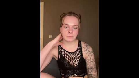 lisafreierxx @ stripchat on 20260224