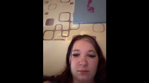 littlechaosqueen @ stripchat on 20260224