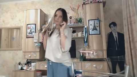 loaneei @ stripchat on 20260224