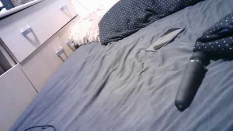 lolipopmaria @ stripchat on 20260224