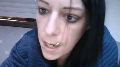 lolipopmaria @ stripchat on 20260224