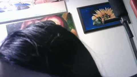 lolipopmaria @ stripchat on 20260224