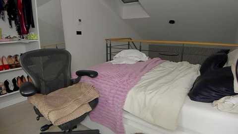 lucieluxe @ stripchat on 20260224