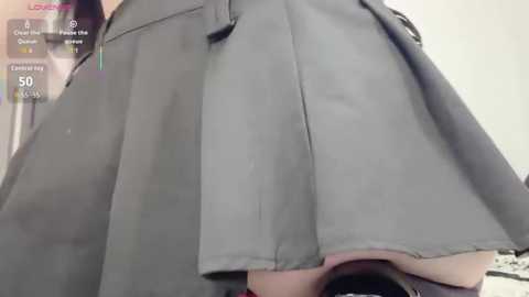 lucky_susubb @ stripchat on 20260224