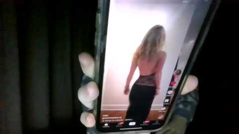 luckyslove @ stripchat on 20260224