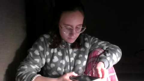 luckyslove @ stripchat on 20260224