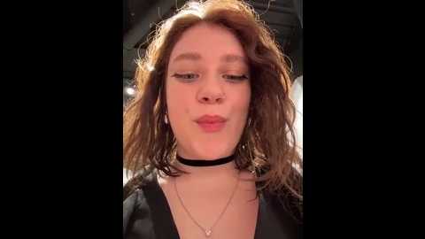 lucy_joy @ stripchat on 20260224