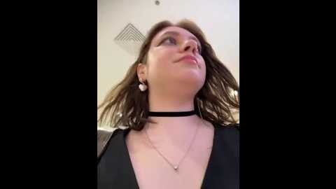 lucy_joy @ stripchat on 20260224