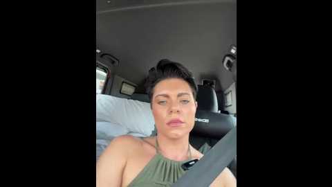 lukelouharvey @ stripchat on 20260224