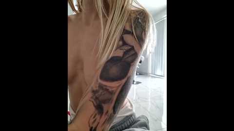 luna_veil @ stripchat on 20260224