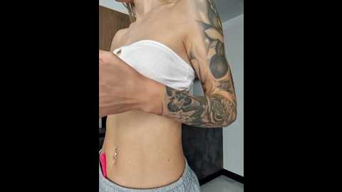 luna_veil @ stripchat on 20260224