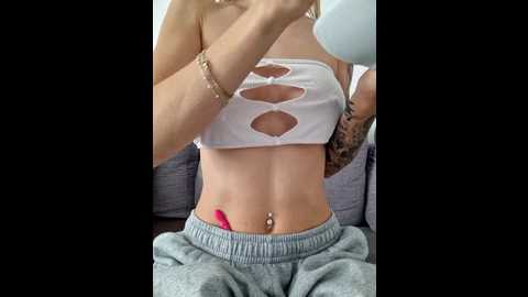 luna_veil @ stripchat on 20260224