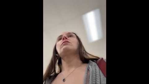 lunagirl13 @ stripchat on 20260224