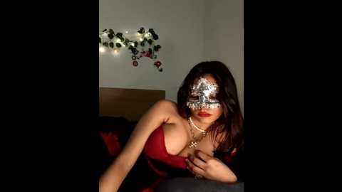 lusty_jasminee @ stripchat on 20260224