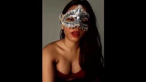 lusty_jasminee @ stripchat on 20260224