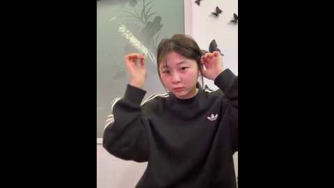 lxr77887 @ stripchat on 20260224