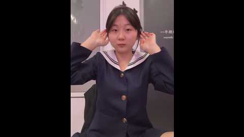 lxr77887 @ stripchat on 20260224