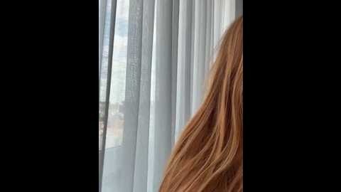 madlynn @ stripchat on 20260224