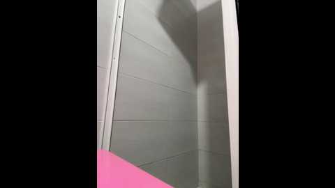 mahia_queen @ stripchat on 20260224