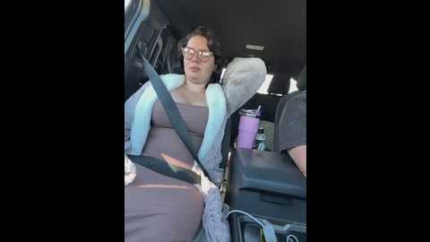 mangolini_parrocini @ stripchat on 20260224