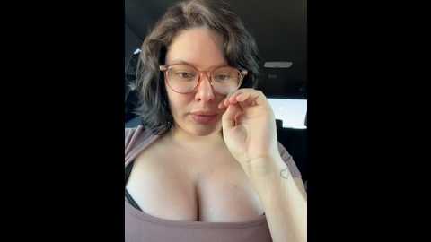 mangolini_parrocini @ stripchat on 20260224