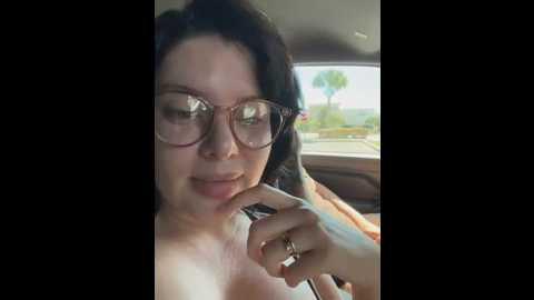 mangolini_parrocini @ stripchat on 20260224