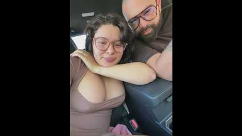 mangolini_parrocini @ stripchat on 20260224