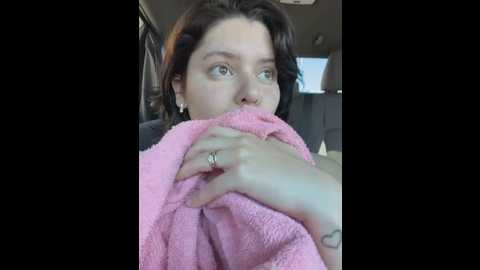 mangolini_parrocini @ stripchat on 20260224