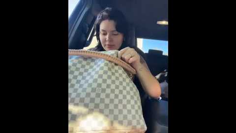 mangolini_parrocini @ stripchat on 20260224