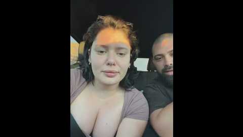 mangolini_parrocini @ stripchat on 20260224