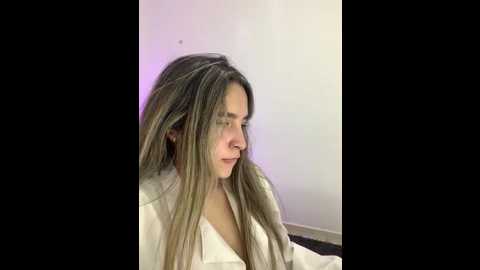 manu_ef @ stripchat on 20260224