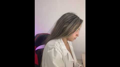 manu_ef @ stripchat on 20260224