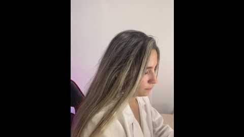 manu_ef @ stripchat on 20260224