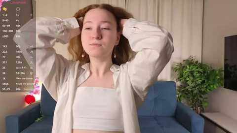 marabuttrey @ stripchat on 20260224