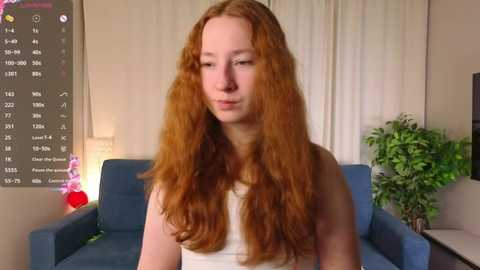 marabuttrey @ stripchat on 20260224