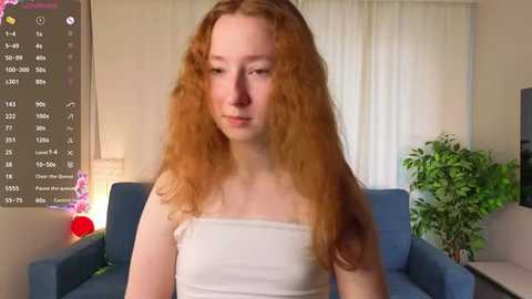 marabuttrey @ stripchat on 20260224