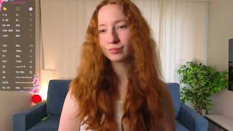 marabuttrey @ stripchat on 20260224