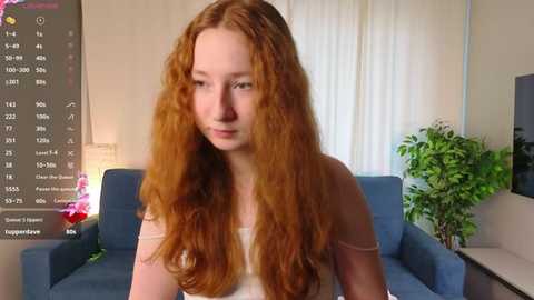 marabuttrey @ stripchat on 20260224