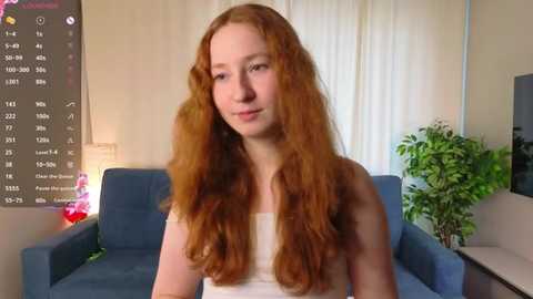 marabuttrey @ stripchat on 20260224