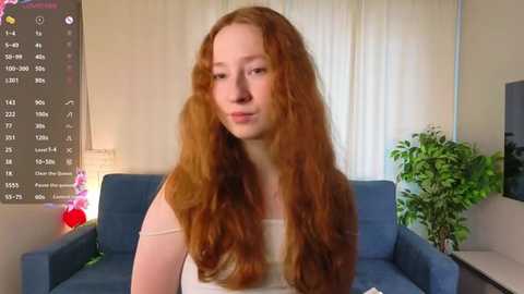 marabuttrey @ stripchat on 20260224