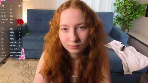 marabuttrey @ stripchat on 20260224