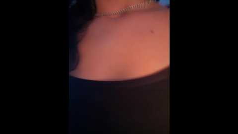 marafun @ stripchat on 20260224