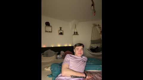 maryjane_spidermann @ stripchat on 20260224