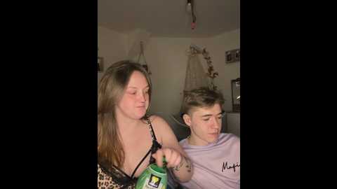 maryjane_spidermann @ stripchat on 20260224