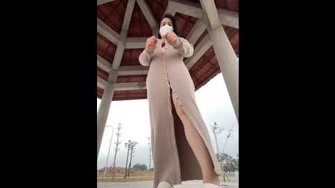 may_squirt @ stripchat on 20260224