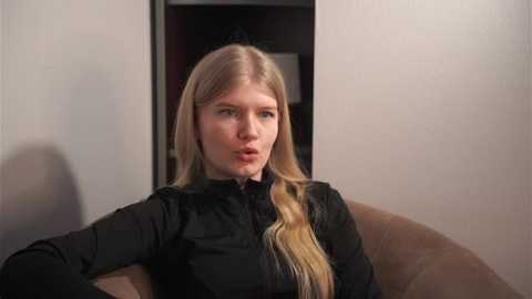 melanyruch @ stripchat on 20260224