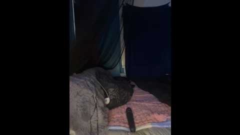 melissaschneider @ stripchat on 20260224