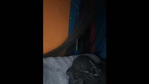 melissaschneider @ stripchat on 20260224